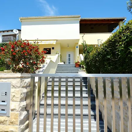 Andreja Apartmán
